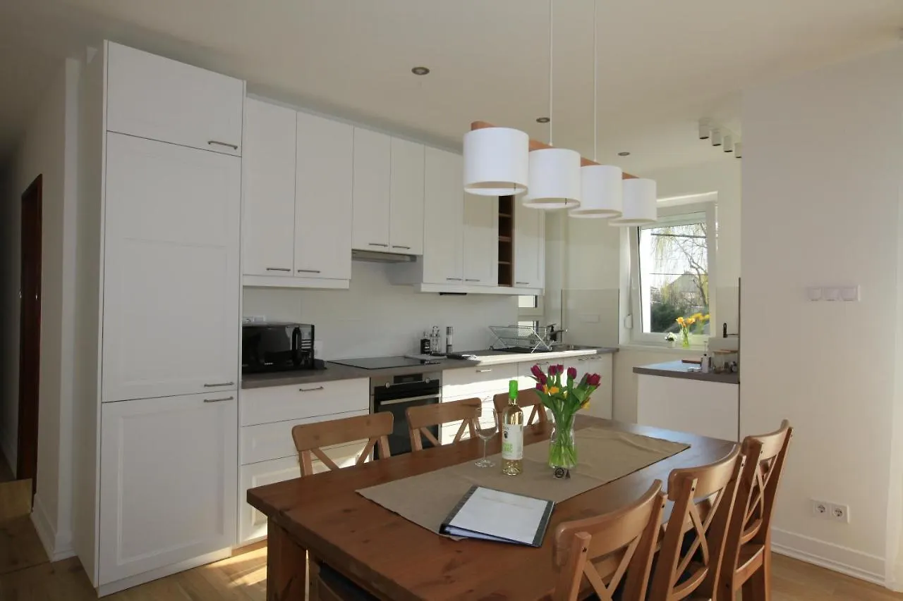 Paskal-Lux Apartments With Free Parking And Air Condition Budapest 0*,
