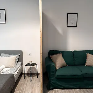 Dolce Apartman