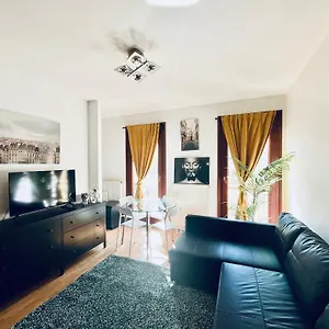  Apartamento K3