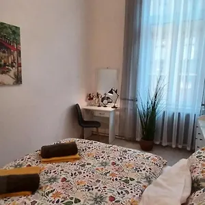 Apartamento Palace