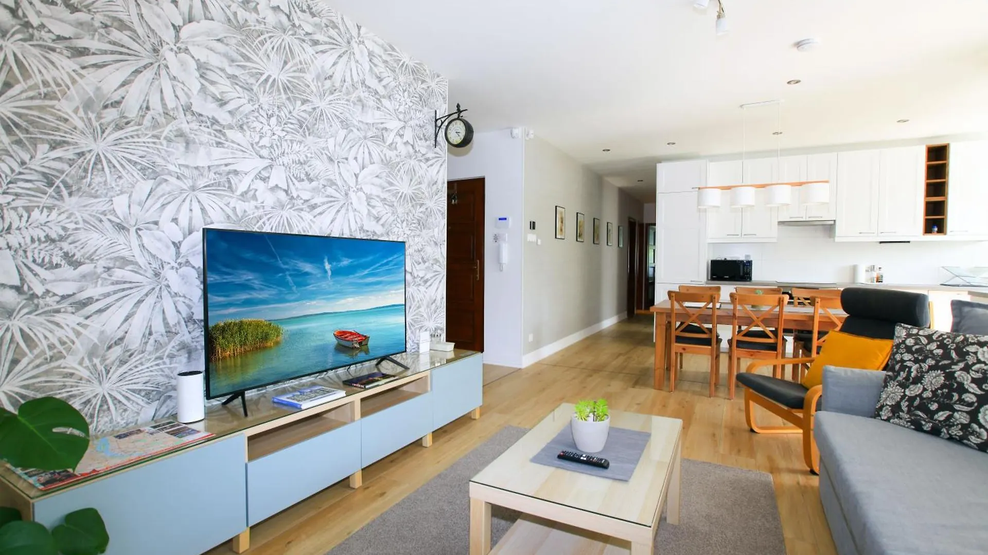Paskal-Lux Apartments With Free Parking And Ac Budapest 0*,  Magyarország