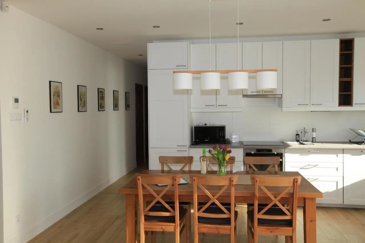 Paskal-Lux Apartments With Free Parking And Ac 0*, Budapest Ungheria