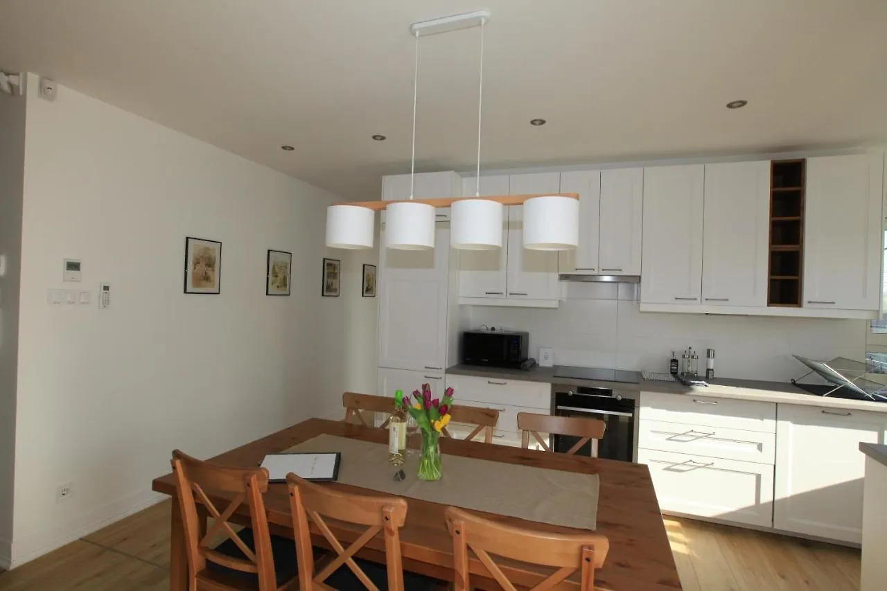 Paskal-Lux Apartments With Free Parking And Ac