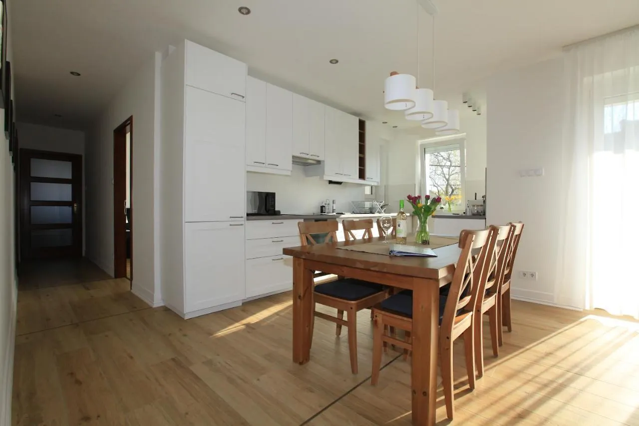 Paskal-Lux Apartments With Free Parking And Ac